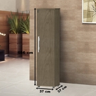 Multiuso Ávila Amêndoa – Passe Bem Móveis