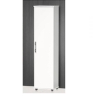 Multiuso Ávila Branco – Passe Bem Móveis