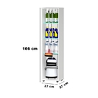 Multiuso Ávila Branco – Passe Bem Móveis