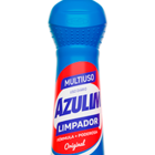 Multiuso Azulim Original 500ml