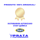 Multiuso Azulim Original 500ml