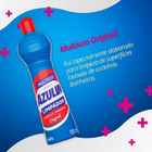 Multiuso Azulim Original 500ml