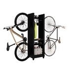 Multiuso Bicicleta Bex Preto