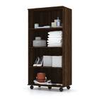 Multiuso C/ Rodízio Barcelona Vila Rica - Dicasa - Belmont