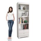 Multiuso Chile Branco