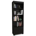 Multiuso Chile Preto