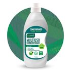 Multiúso Concentrado 1lt - Eucalipto