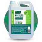 Multiúso Concentrado 5lt - Eucalipto