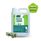 Multiúso Concentrado 5lt - Eucalipto