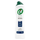 Multiuso Cremoso Original 450ml Cif
