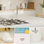 Multiuso Cremoso Original 450ml Cif