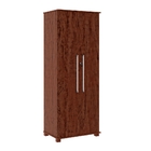 Multiuso Dallas Pinhão