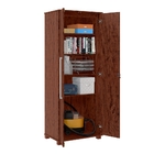 Multiuso Dallas Pinhão