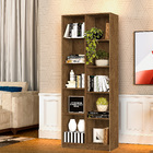 Multiuso Duplo Com 10 Divisões Amêndoa Potente