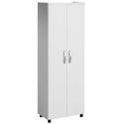 Multiuso Elegance 2 Portas 1305 Ilan Branco