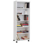 Multiuso Elegance 2 Portas 1305 Ilan Branco