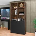 Multiuso Hungria Castani Bela Casa