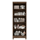 Multiuso Imop Master 2 Portas Com Chave