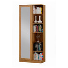 Multiuso João Pessoa Com Espelho Valdemóveis