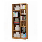 Multiuso João Pessoa Com Espelho Valdemóveis