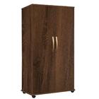 Multiuso Landen Freijó