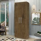 Multiuso Lumina  Jequitiba