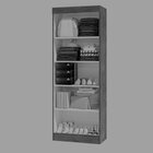 Multiuso Lumina  Jequitiba