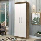 Multiuso Lumina  Jequitiba/off White