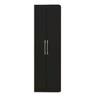 Multiuso Lumina Com 2 Portas J E A Moveis