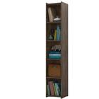 Multiuso Mali Castani Bela Casa