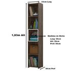 Multiuso Mali Castani Bela Casa