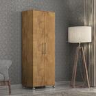 Multiuso Manuela 2 Portas 1,80m