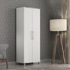 Multiuso Manuela 2 Portas 1,80m