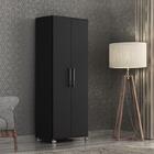 Multiuso Manuela 2 Portas 1,80m