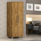 Multiuso Marcela 2 Portas 1,40m