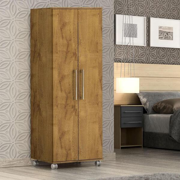 Multiuso Marcela 2 Portas 1,40m