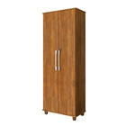 Multiuso Maximus Com 2 Portas J E A Moveis