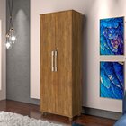 Multiuso Maximus J&a Móveis Jequitiba