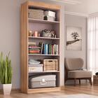 Multiuso Miriam  2 Portas 1,85m