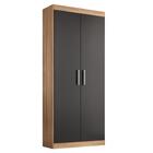 Multiuso Miriam  2 Portas 1,85m