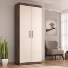 Multiuso Miriam  2 Portas 1,85m