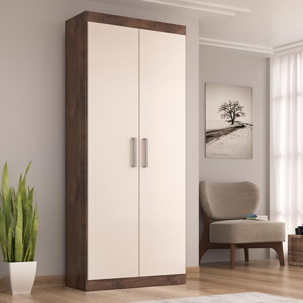 Multiuso Miriam  2 Portas 1,85m