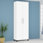 Multiuso Nápoles Branco