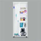 Multiuso Nápoles Branco