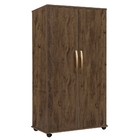 Multiuso Nara Amêndoa Wood