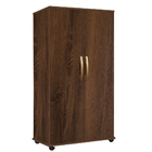 Multiuso Nara Freijó