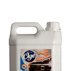 Multiuso Ogê Desengraxante Limpeza Automotiva Concentrado 5l