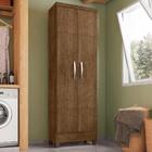 Multiuso Organizador Booker Malbec