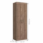 Multiuso Organizador Garcia Atacama