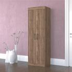 Multiuso Organizador Garcia Atacama